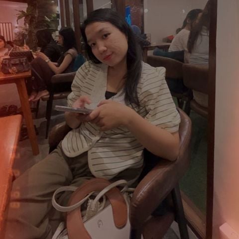Berlianagee