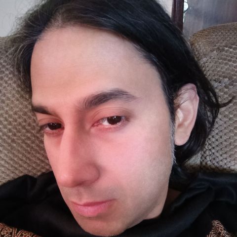 MichaelRafe is Single in Gurugram, Haryana, 2
