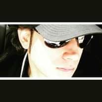 MichaelRafe is Single in Gurugram, Haryana, 3
