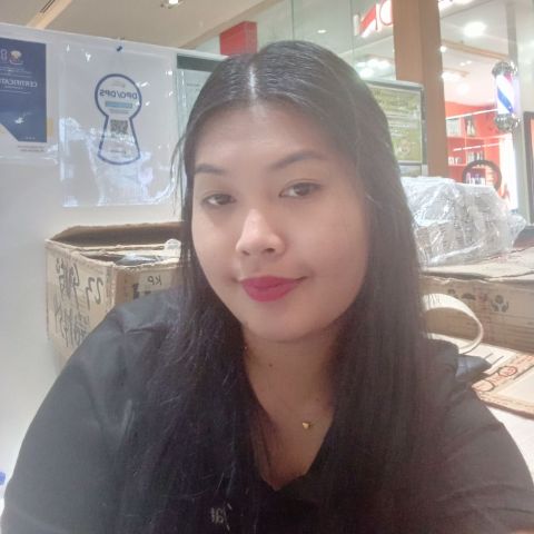 Yanna55