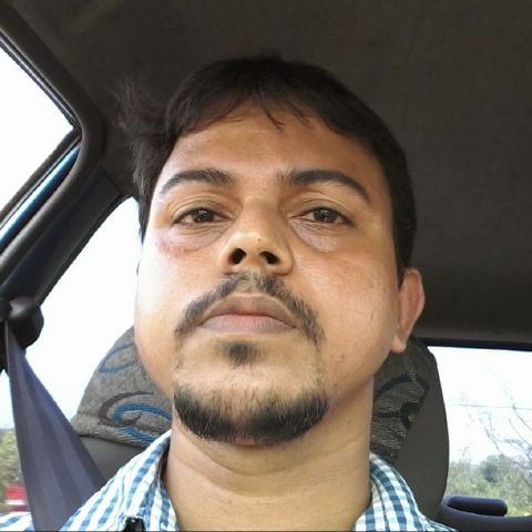 Tarun123456