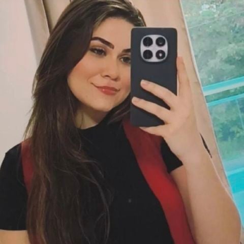 nicolehnca