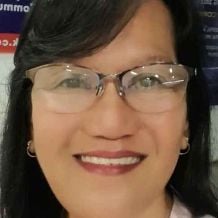 Rosana45