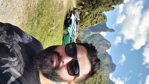 Evaldo88