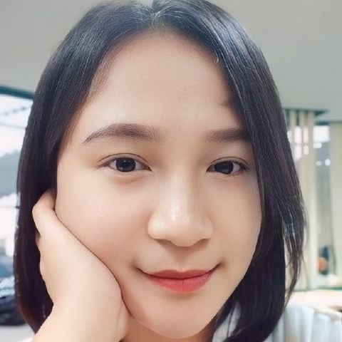 Putrihalw99