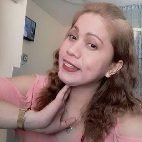 Beth09281550