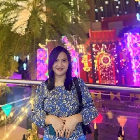 Putrihlw21