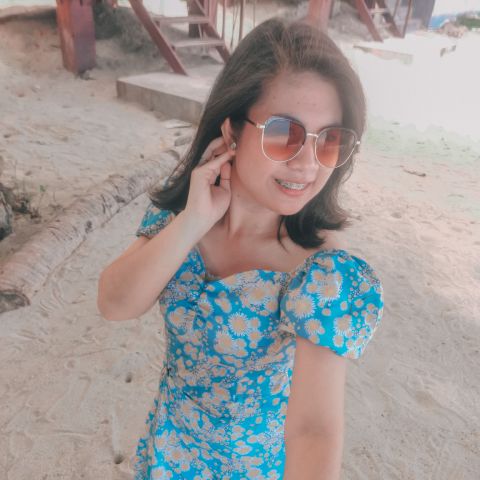 Prettyyanah
