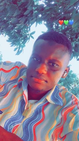 Momodu