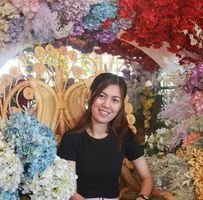 jlynne27