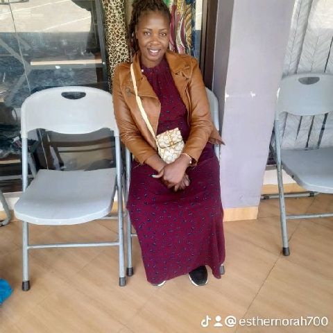 Esther527