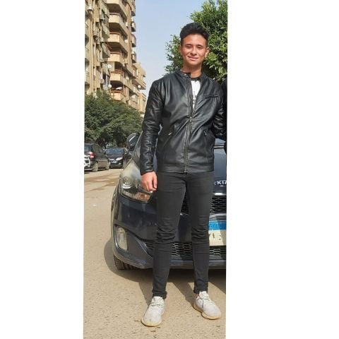 ziad6363