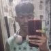 Joseph5649 is Single in Kolkata, West Bengal, 1