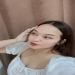 Gabrilia is Single in makassar, California