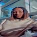 Nikkie14 is Single in Tottenham, England