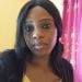 Renea34 is Single in Schenectady, New York