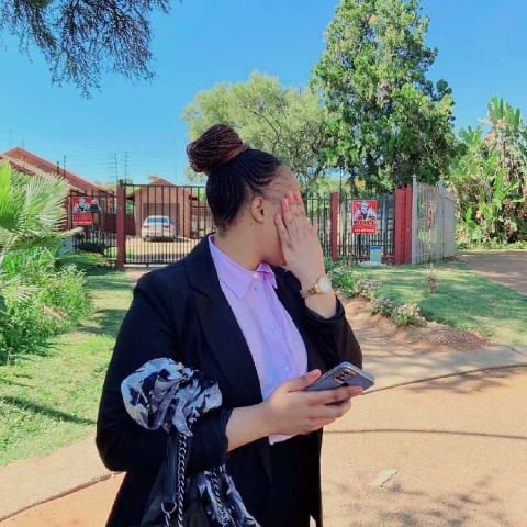 Shezzy47