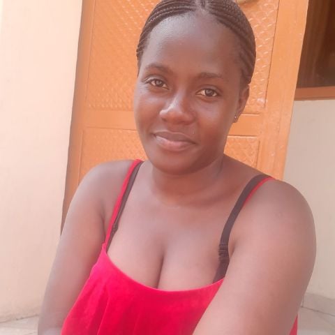 Nwagi90