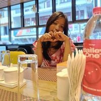 Aba_nisha12