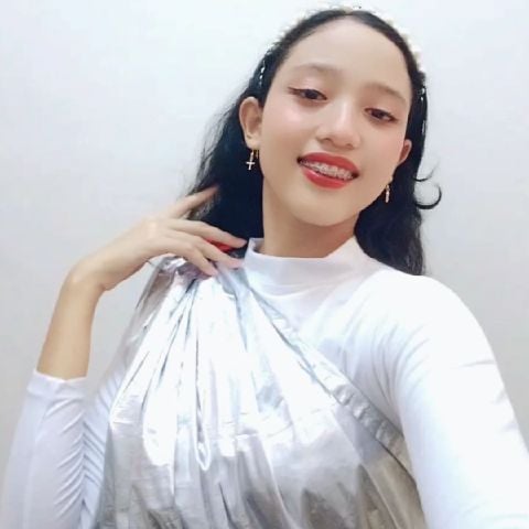 moon17