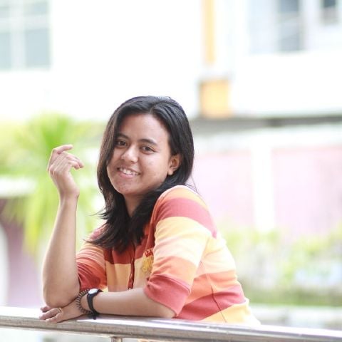 Melindays67