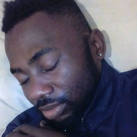 Yannick45