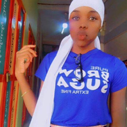 Alaisa29