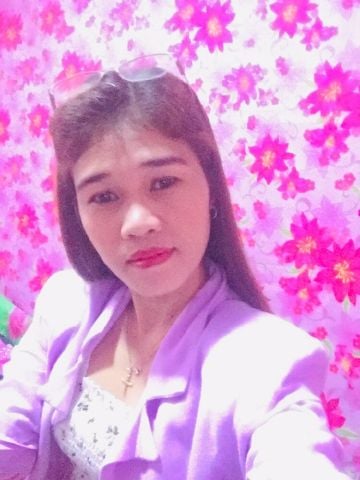 cheerly25