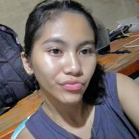 VineAquino02