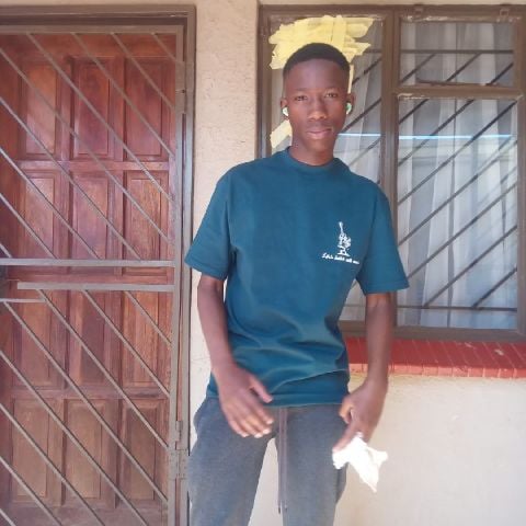 sihle011