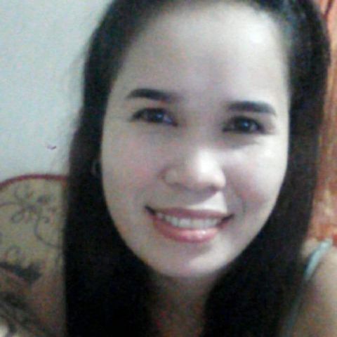 Rocelyn90