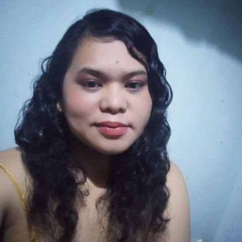zSia