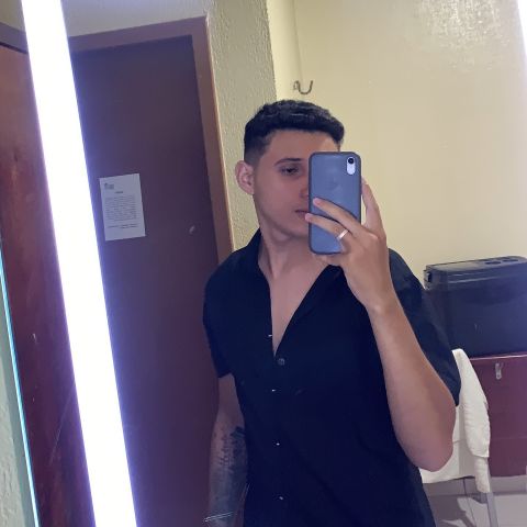iagoomonteiro_