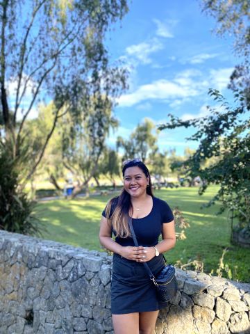 shyshyyy