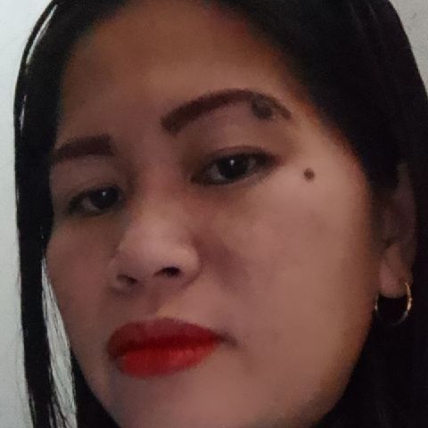Jhoazkhy