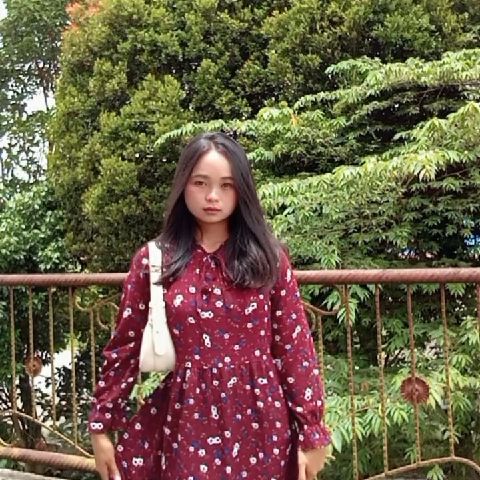 Adelia123