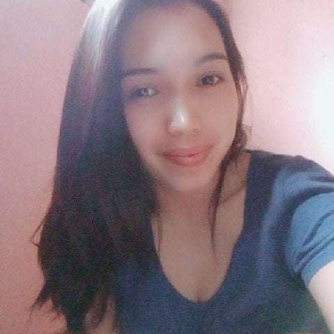 Mary11141994