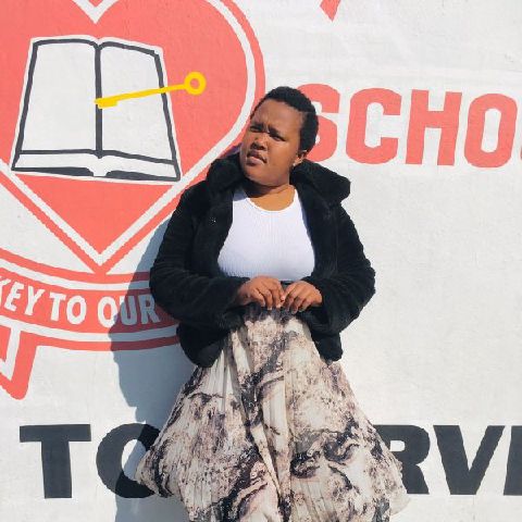 Aphelele