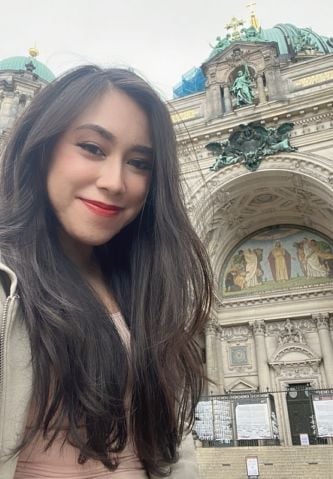 Ruth_Ruth