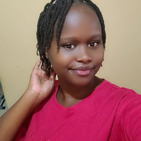 MyraEssy33