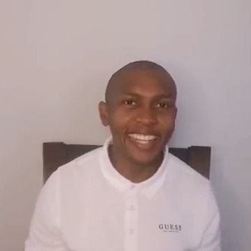 Kaiseh