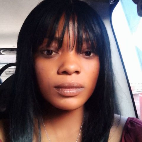 chizzymalambo
