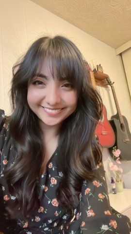 LilianaAnims