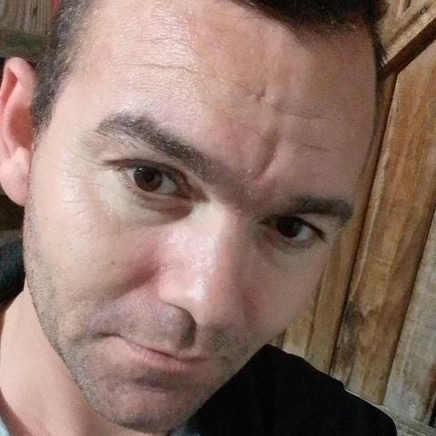 Eliseu