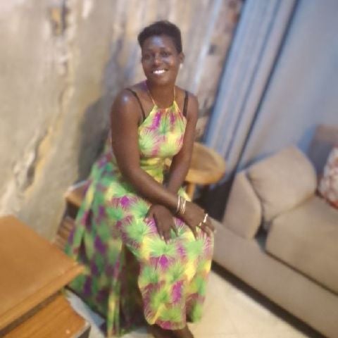Just2526