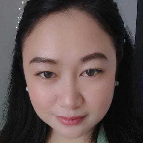 Ivy_23