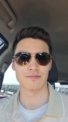 bryanmoore
