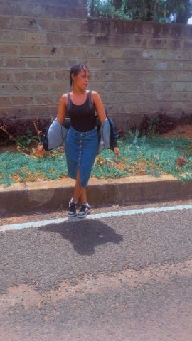 Sylvia30qfp