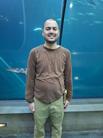 Tekunishan1213 is Single in Albuquerque, New Mexico, 2