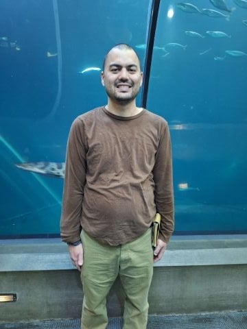 Tekunishan1213 is Single in Albuquerque, New Mexico, 3